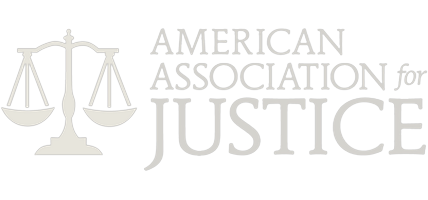American Association for Justice