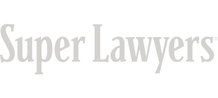 Super Lawyers